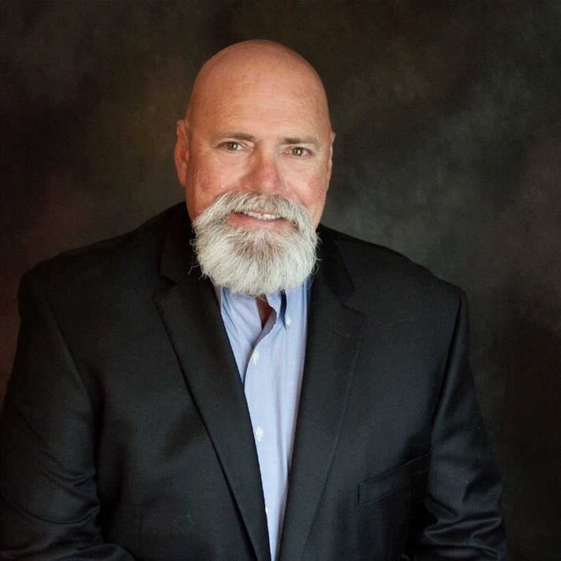 Rusty Knox